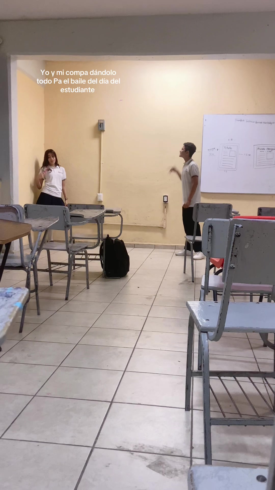 @2_C_sc