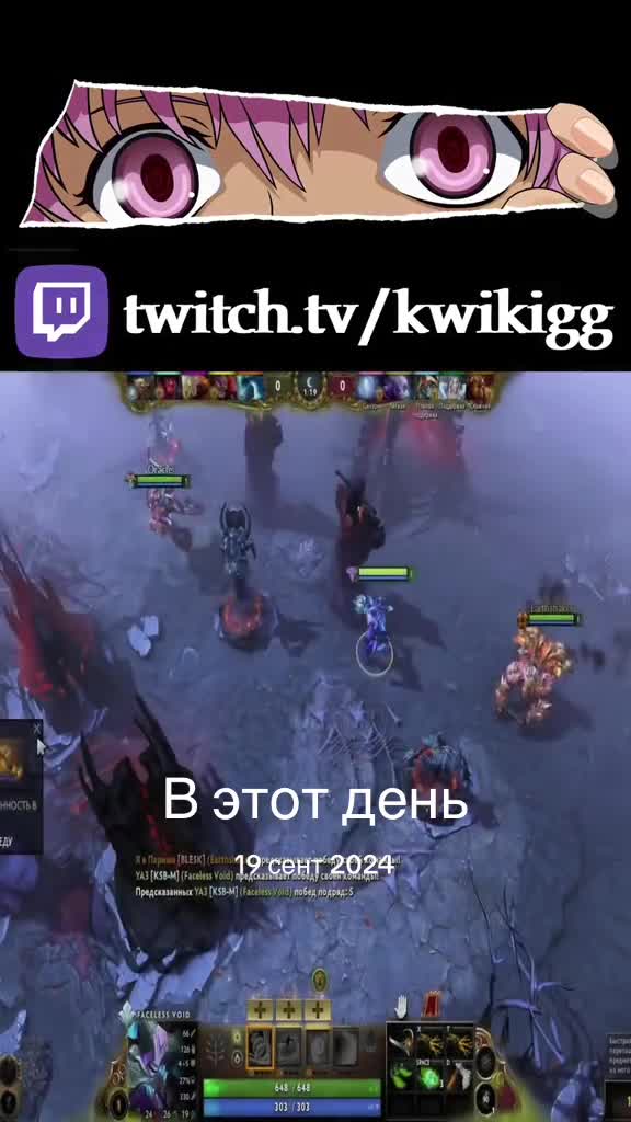 @Серёжа kwikikilla
