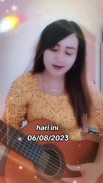 @🌺mãmä mùdä🌺