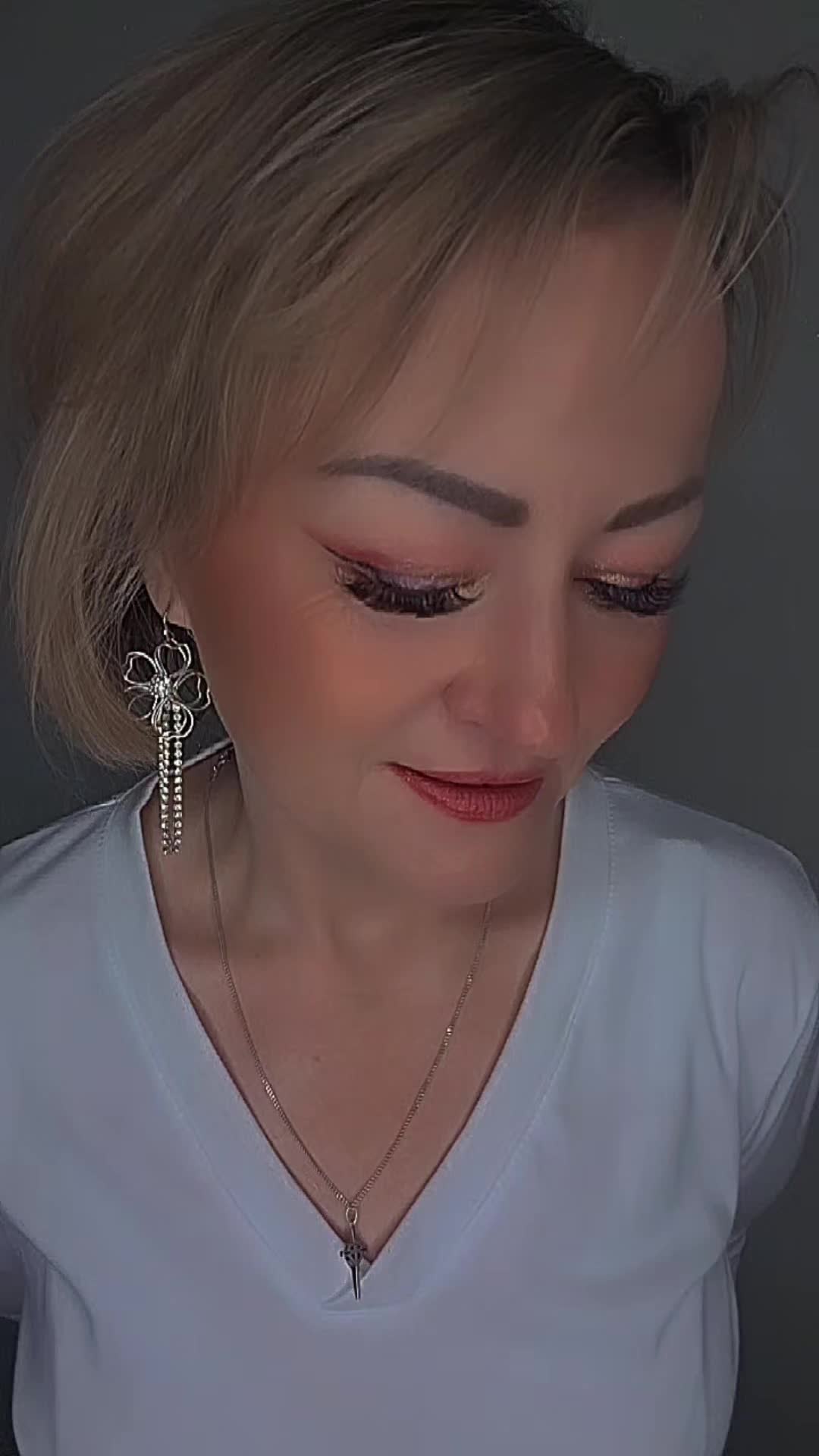 @🌹Ladytati28🌹