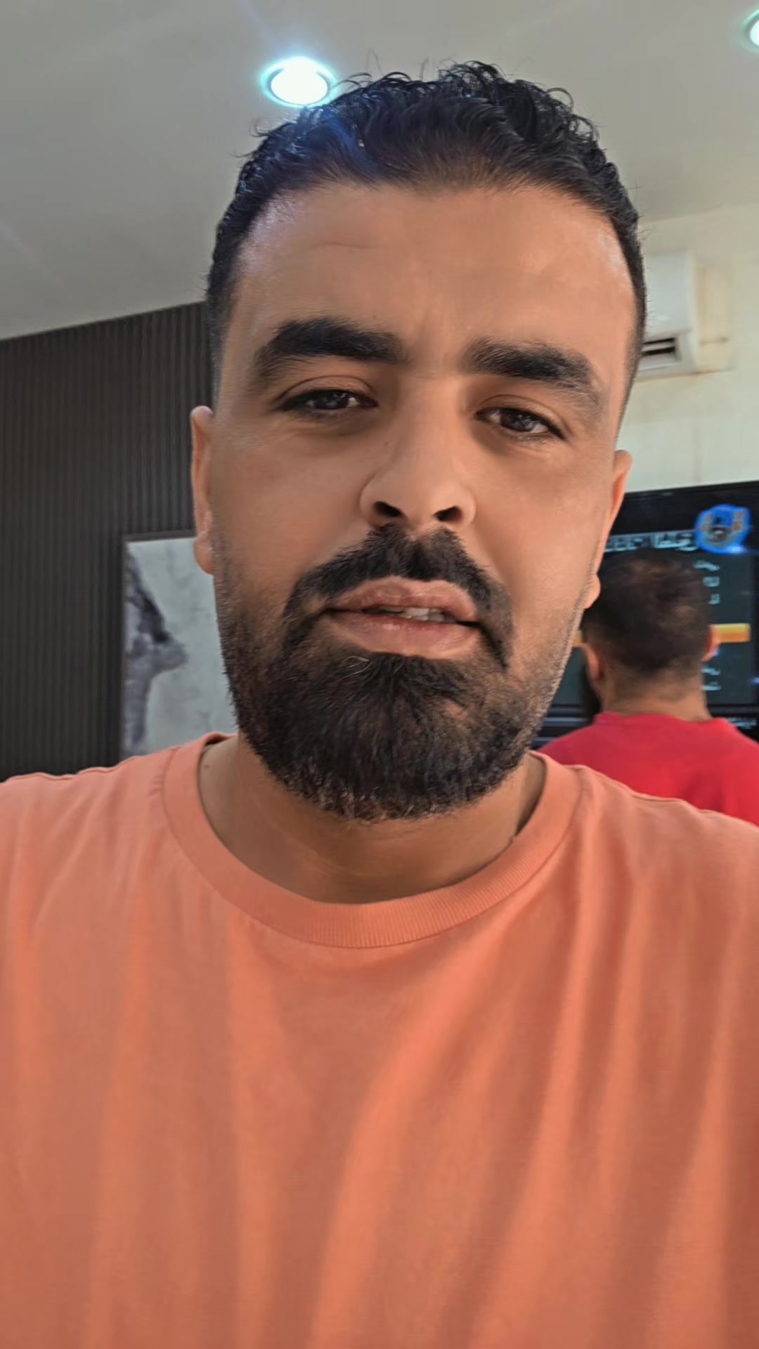 @مالك عبدو