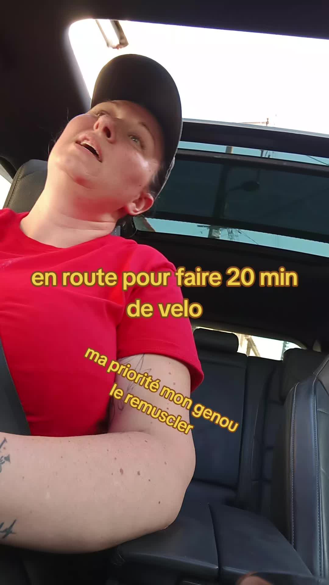 @Cindy simplement moi