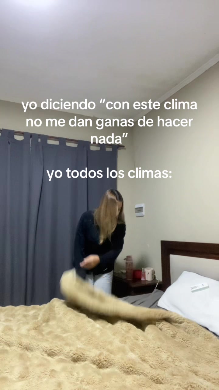 @priscila