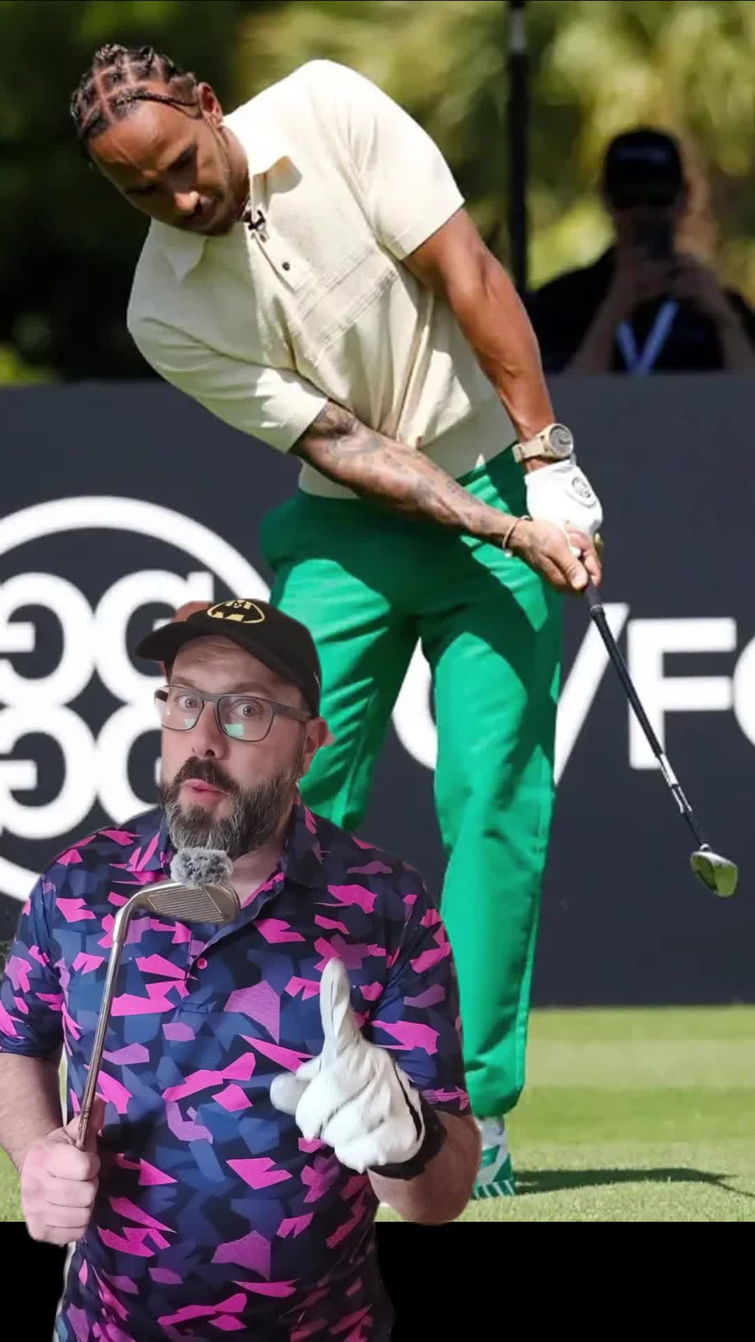 @paloypalogolf