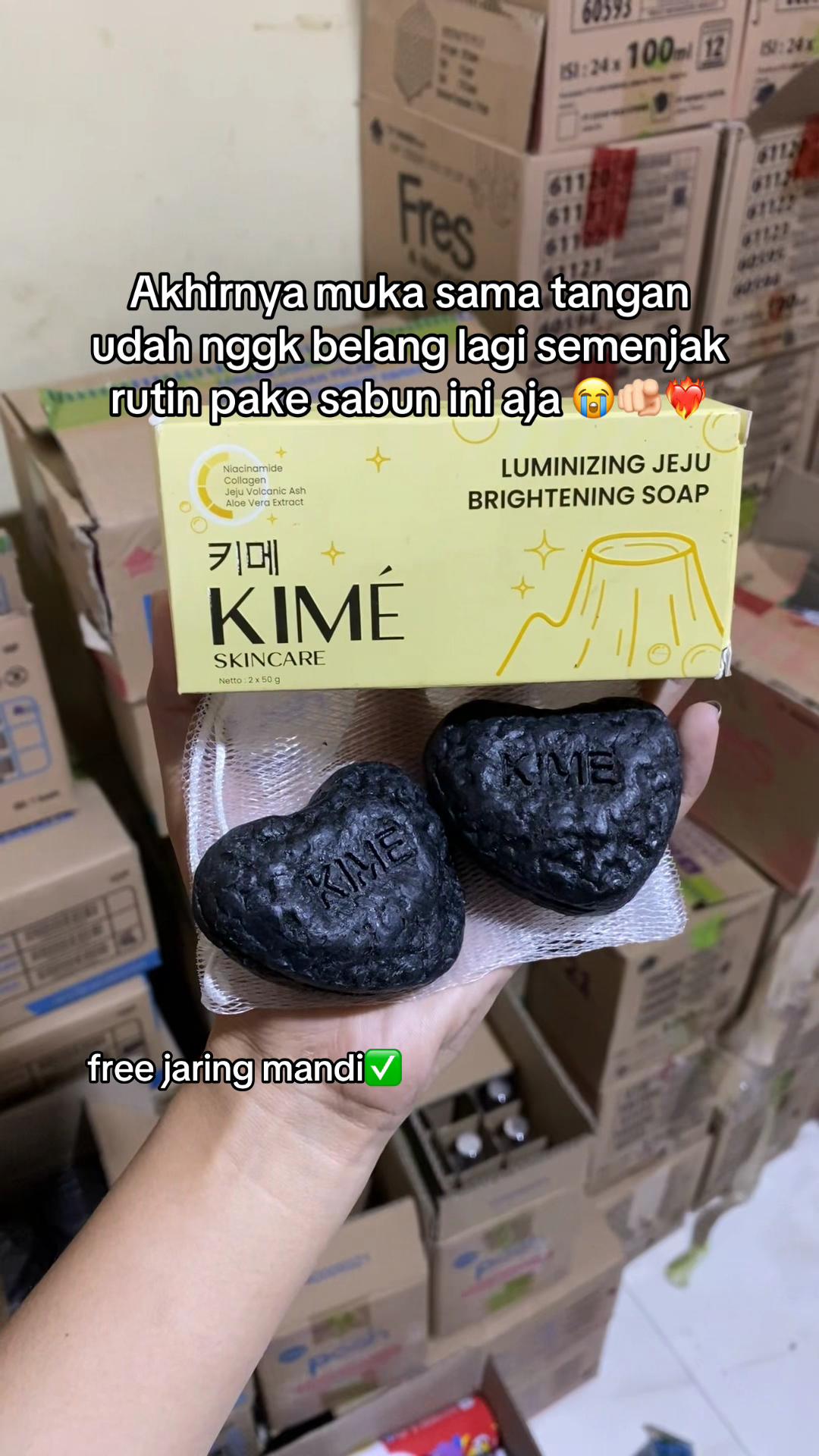 @Jbs.store97