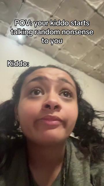 @Ellie Grace Wagner