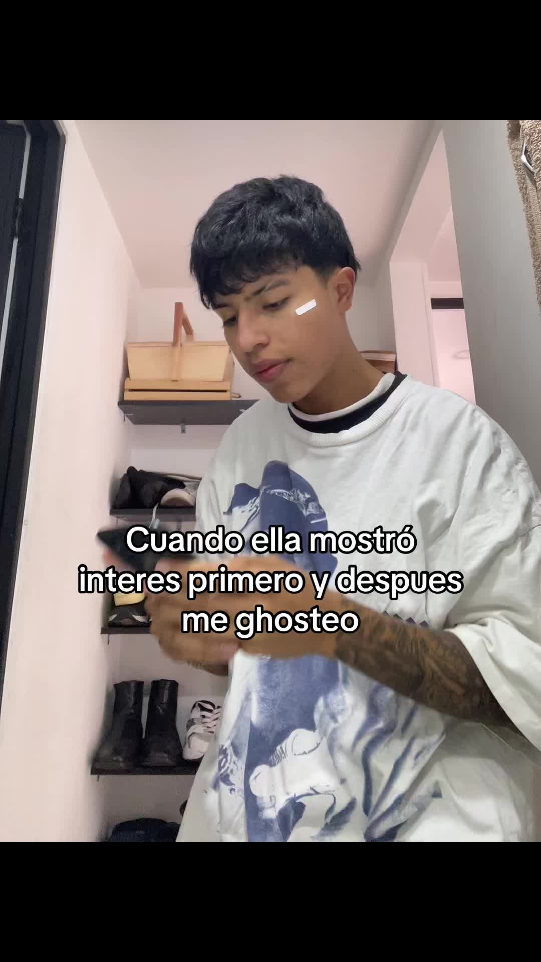 @El Tzโ