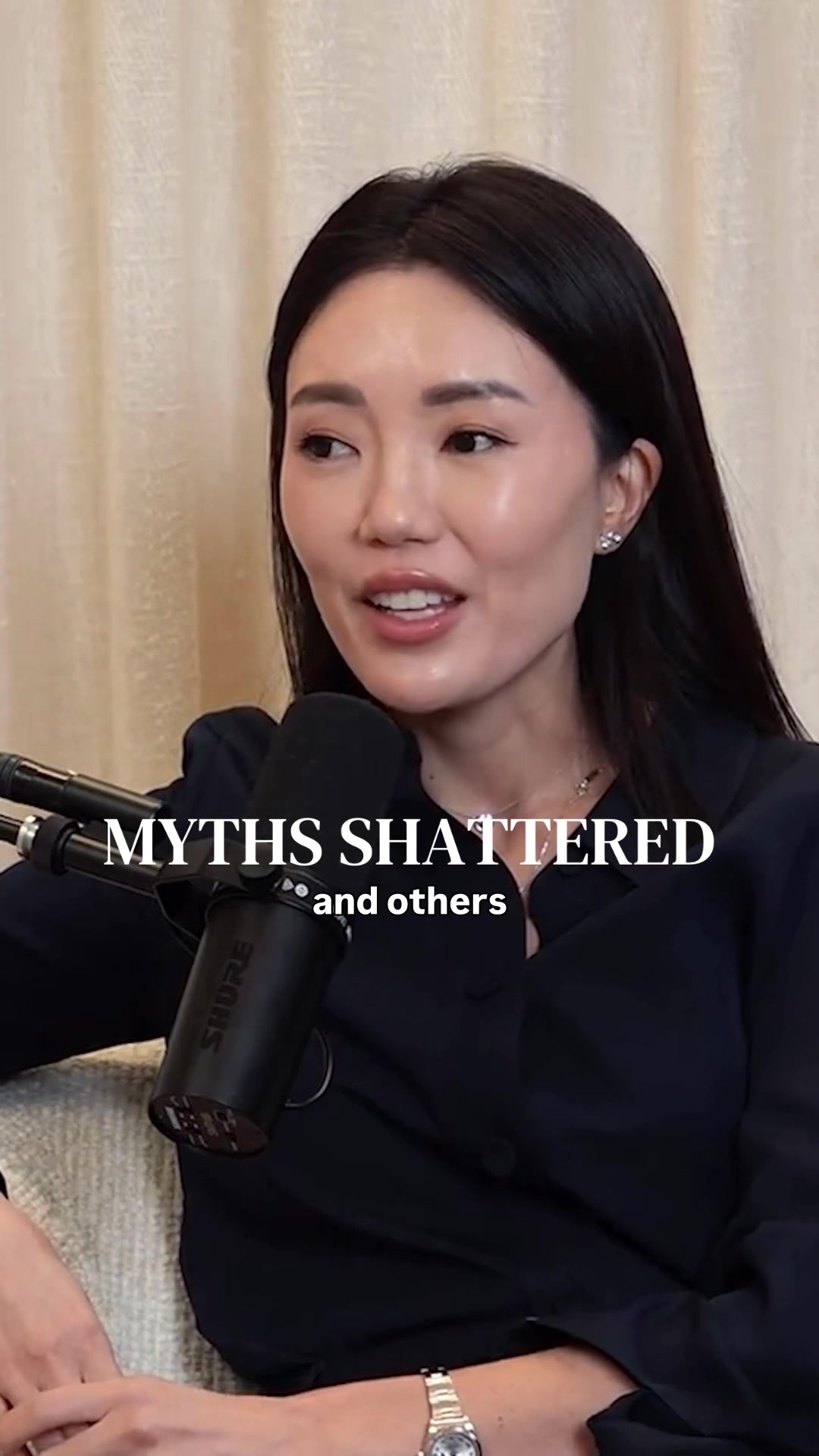 @Amy Chang