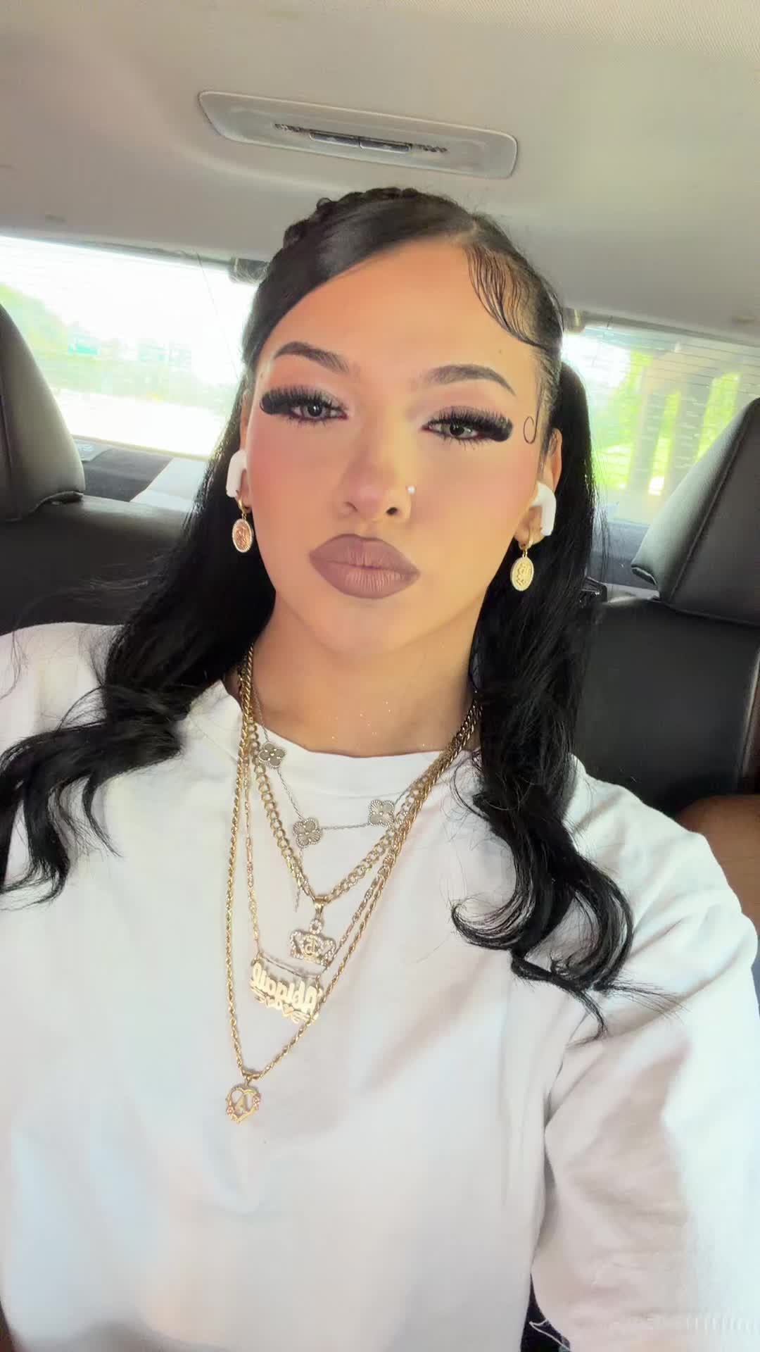 @💲Maria💲