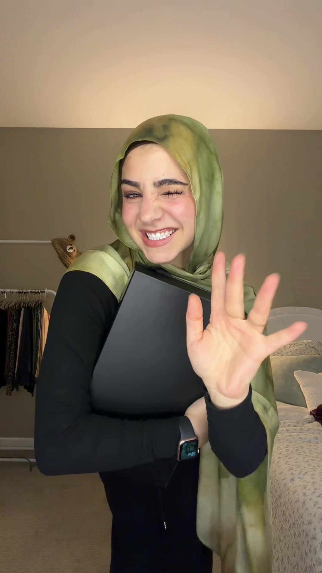 @Taimaa🤠