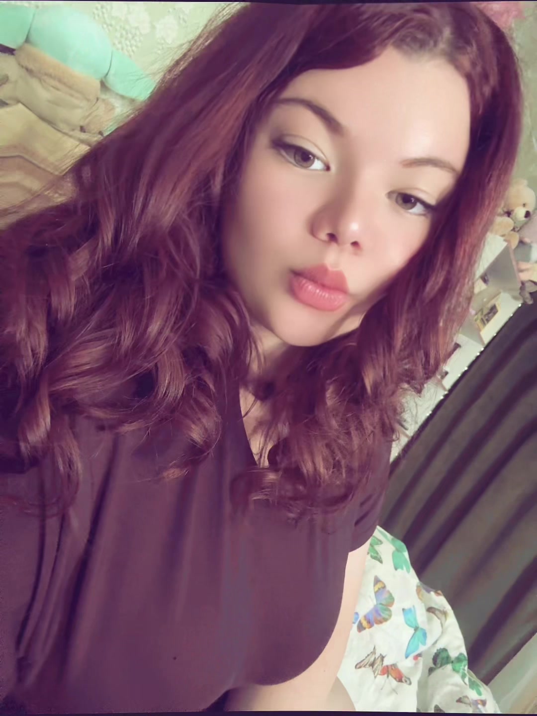 @diana_scw