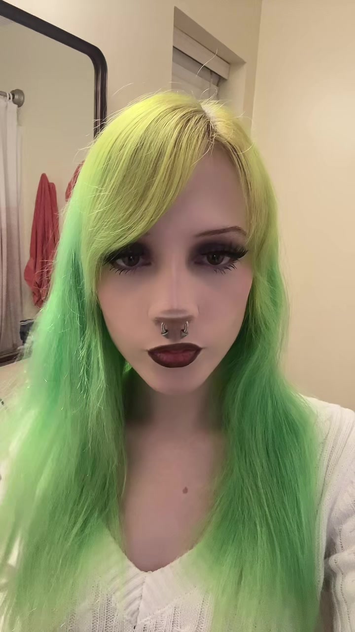 @https://goochgrease.com