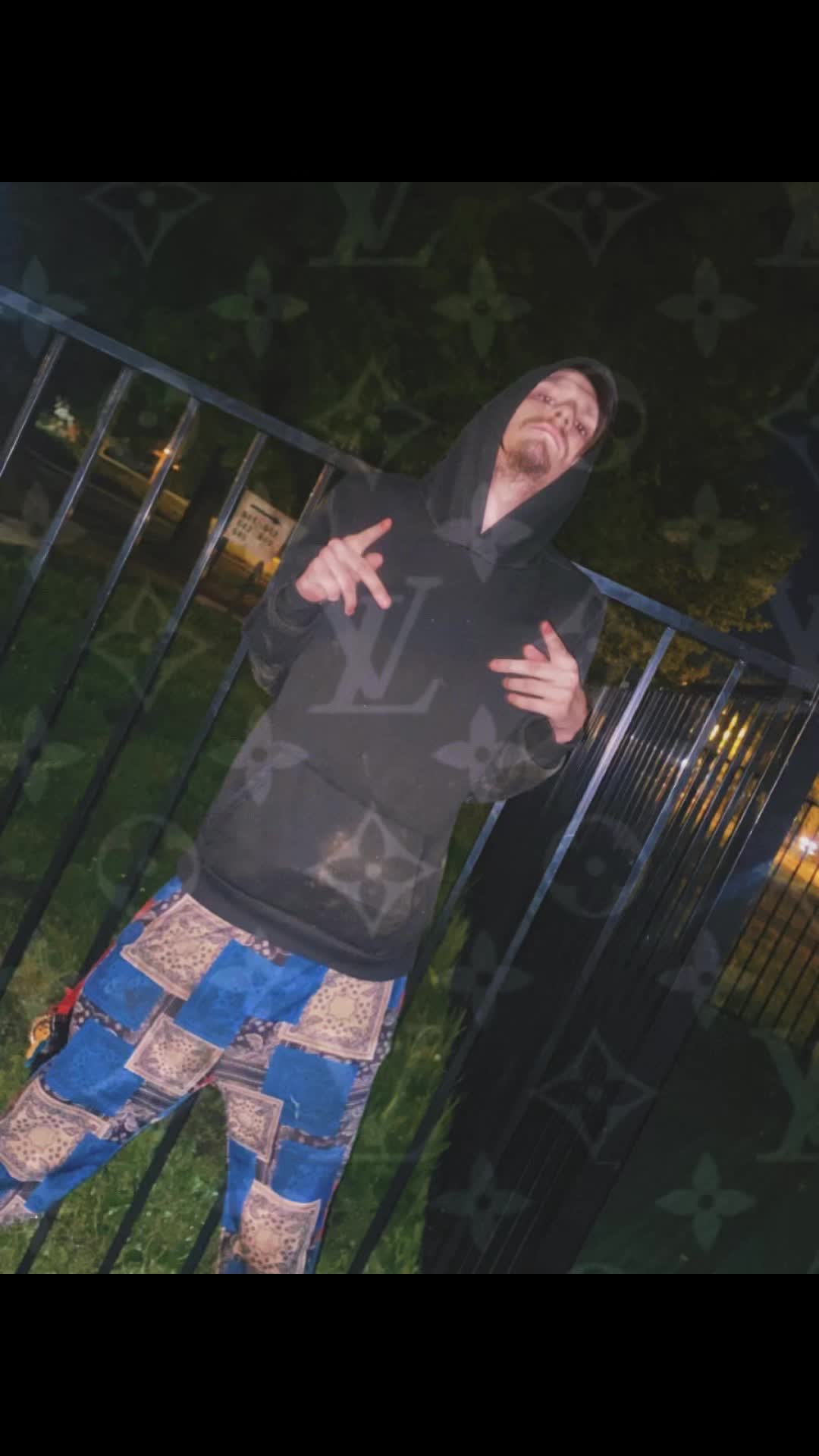 @TG_nate_