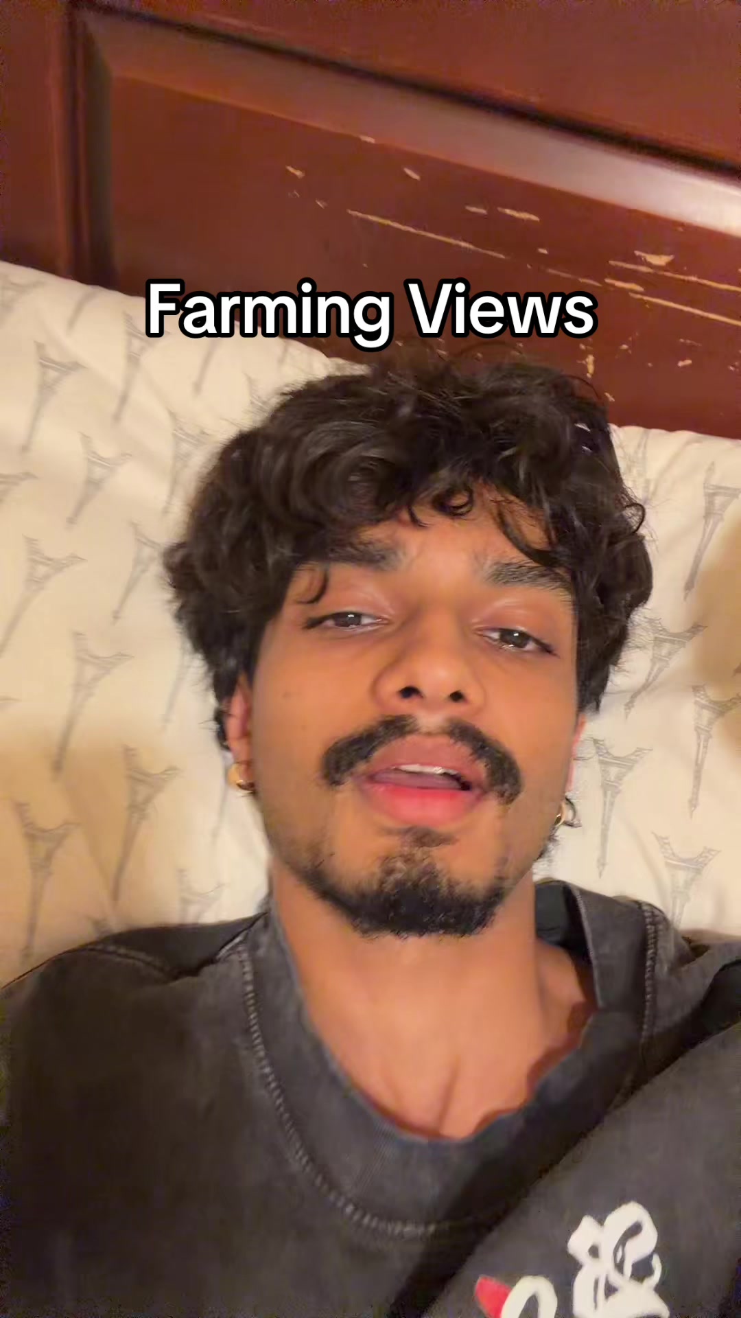 @desianimeguy