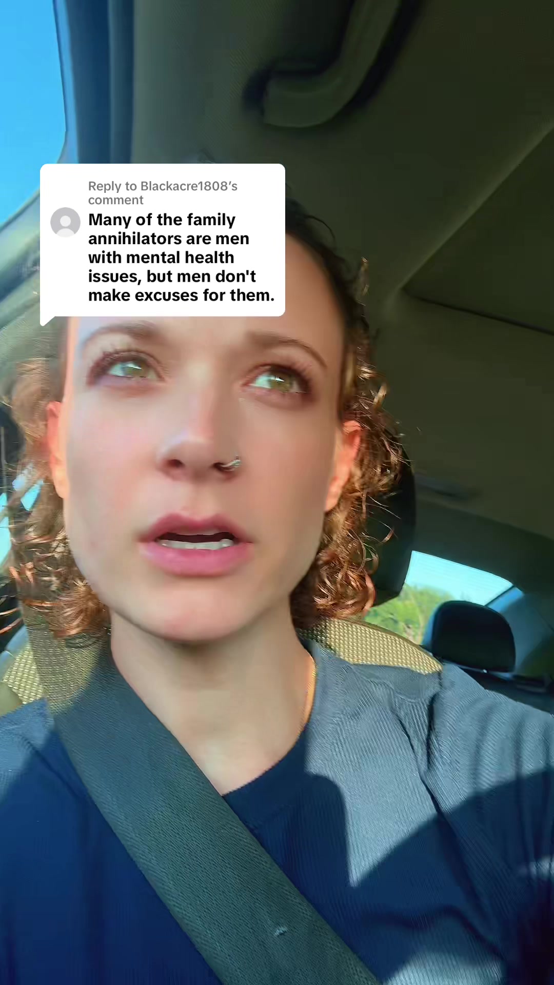 @SurvivingDv