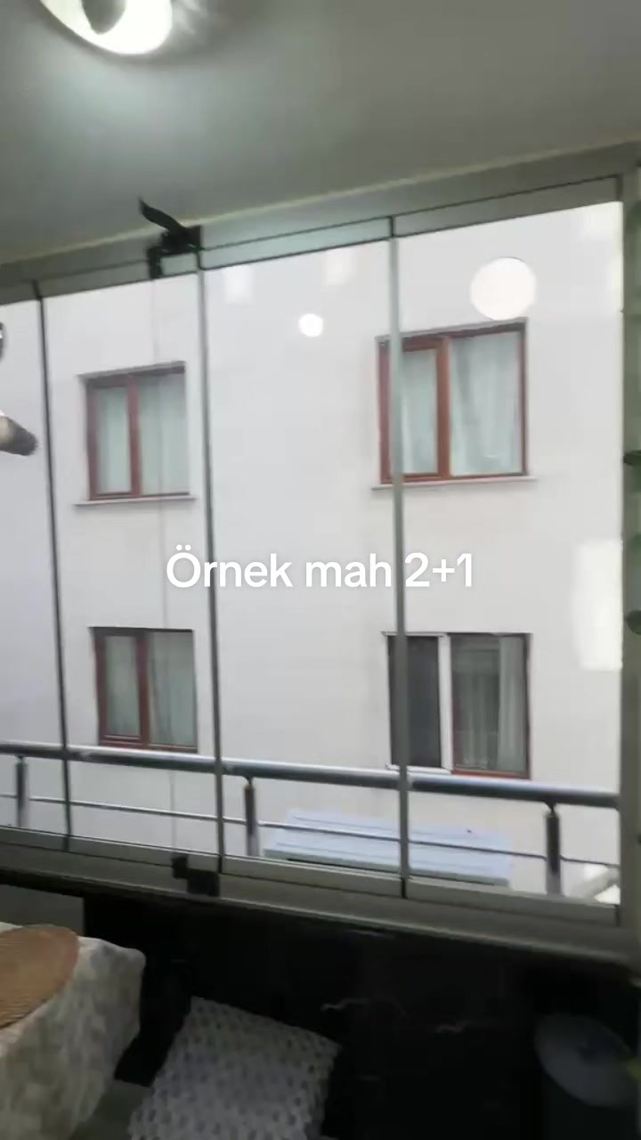 @zal_emlak