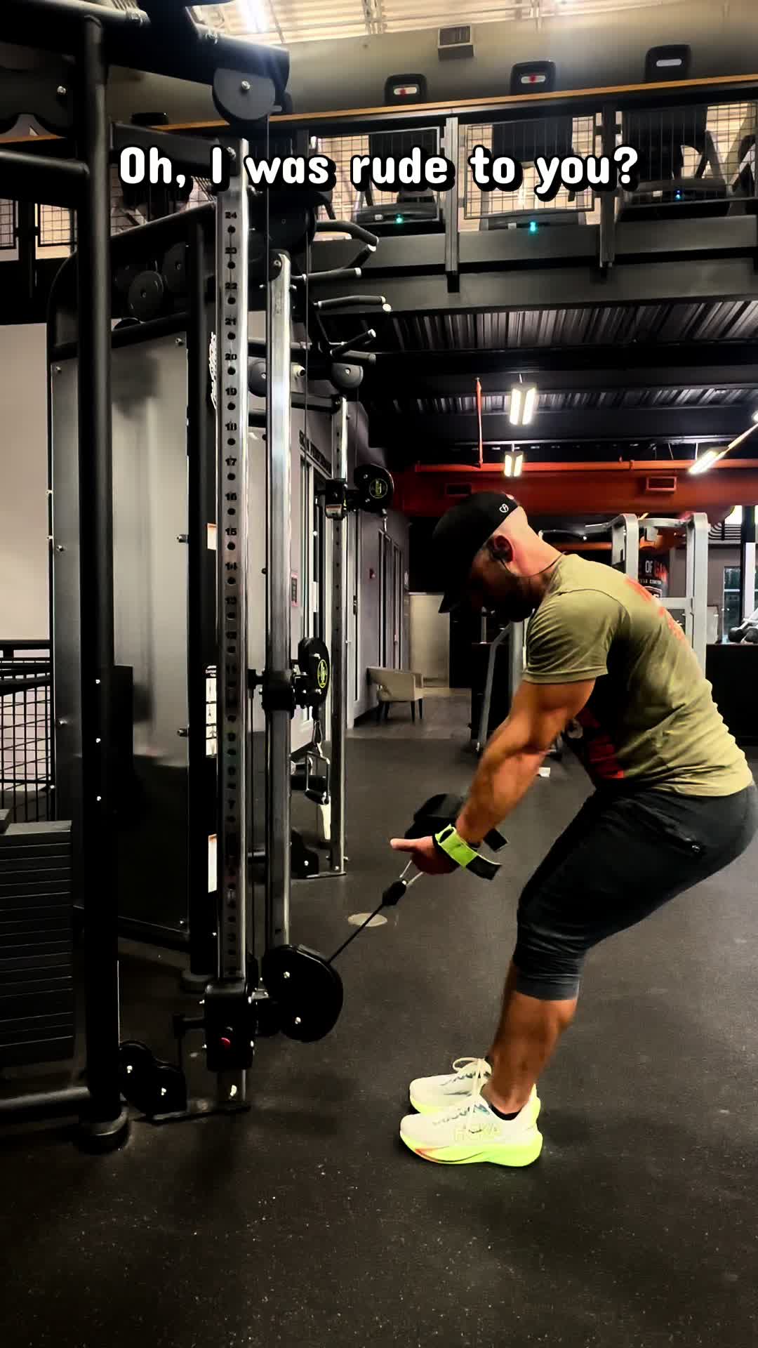 @pete_liftsatx