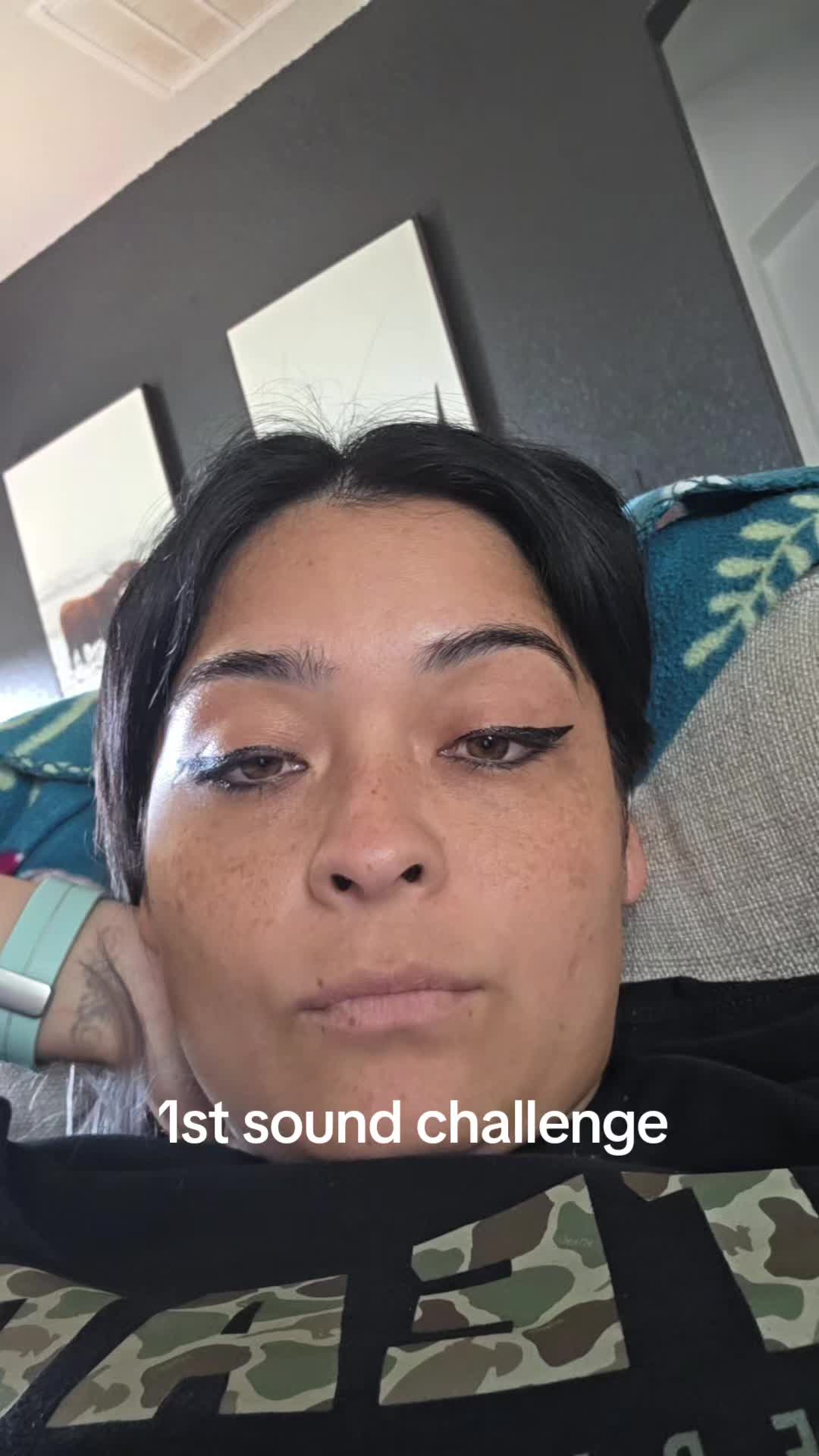 @MotherofDragonsDesigns