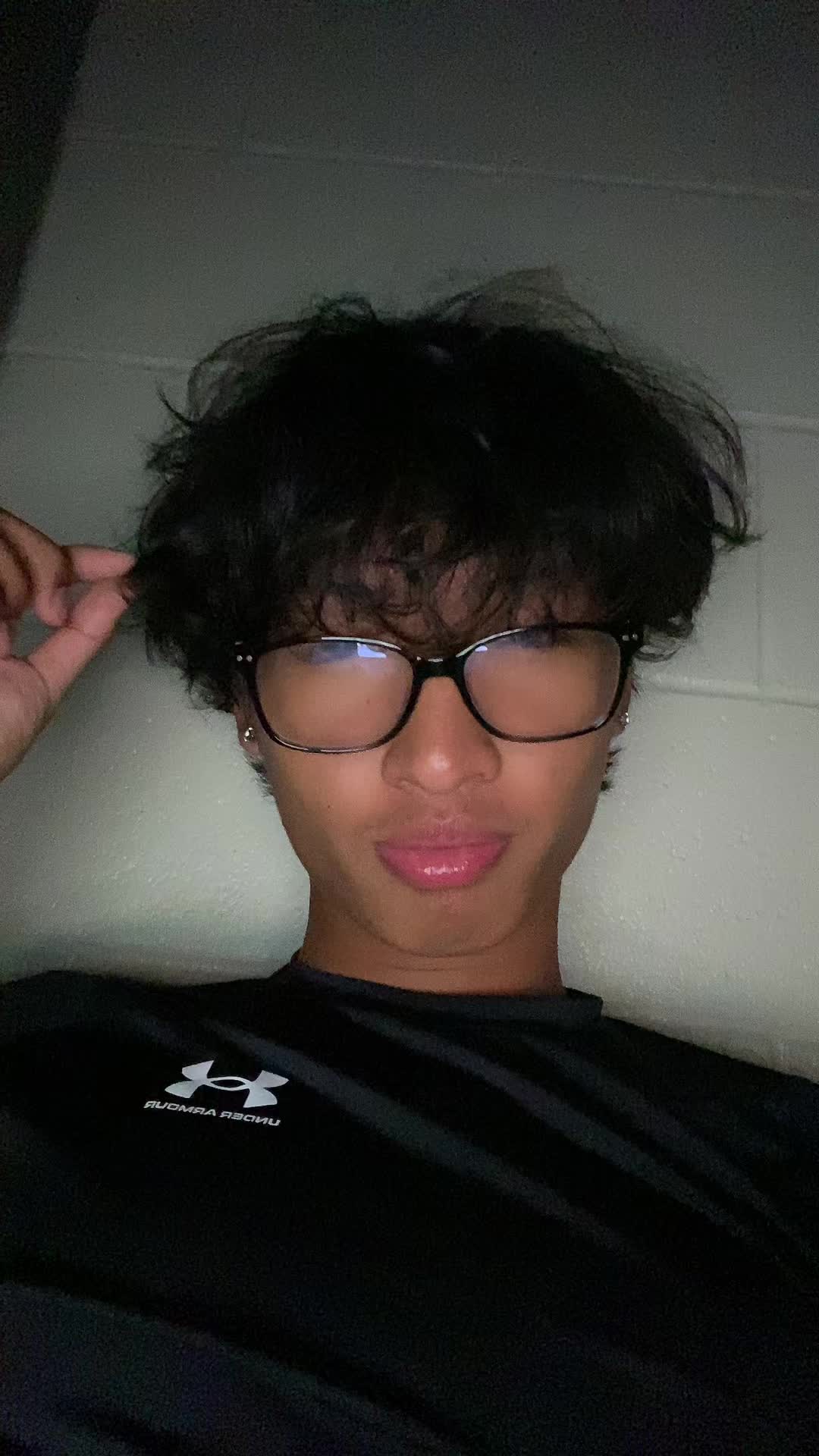 @Angel