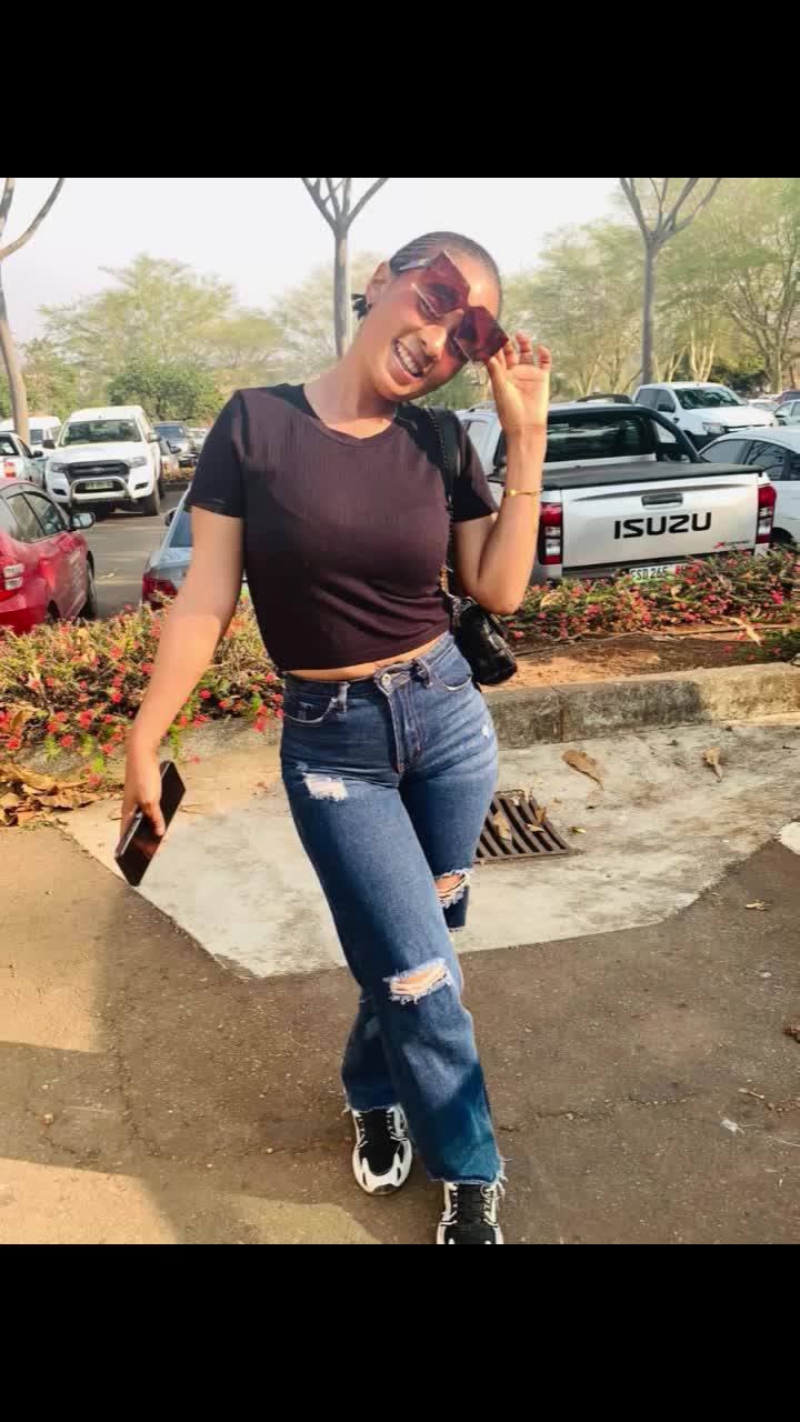 @pashu807