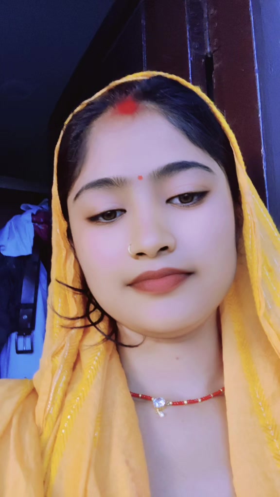 @riyansh yadav1
