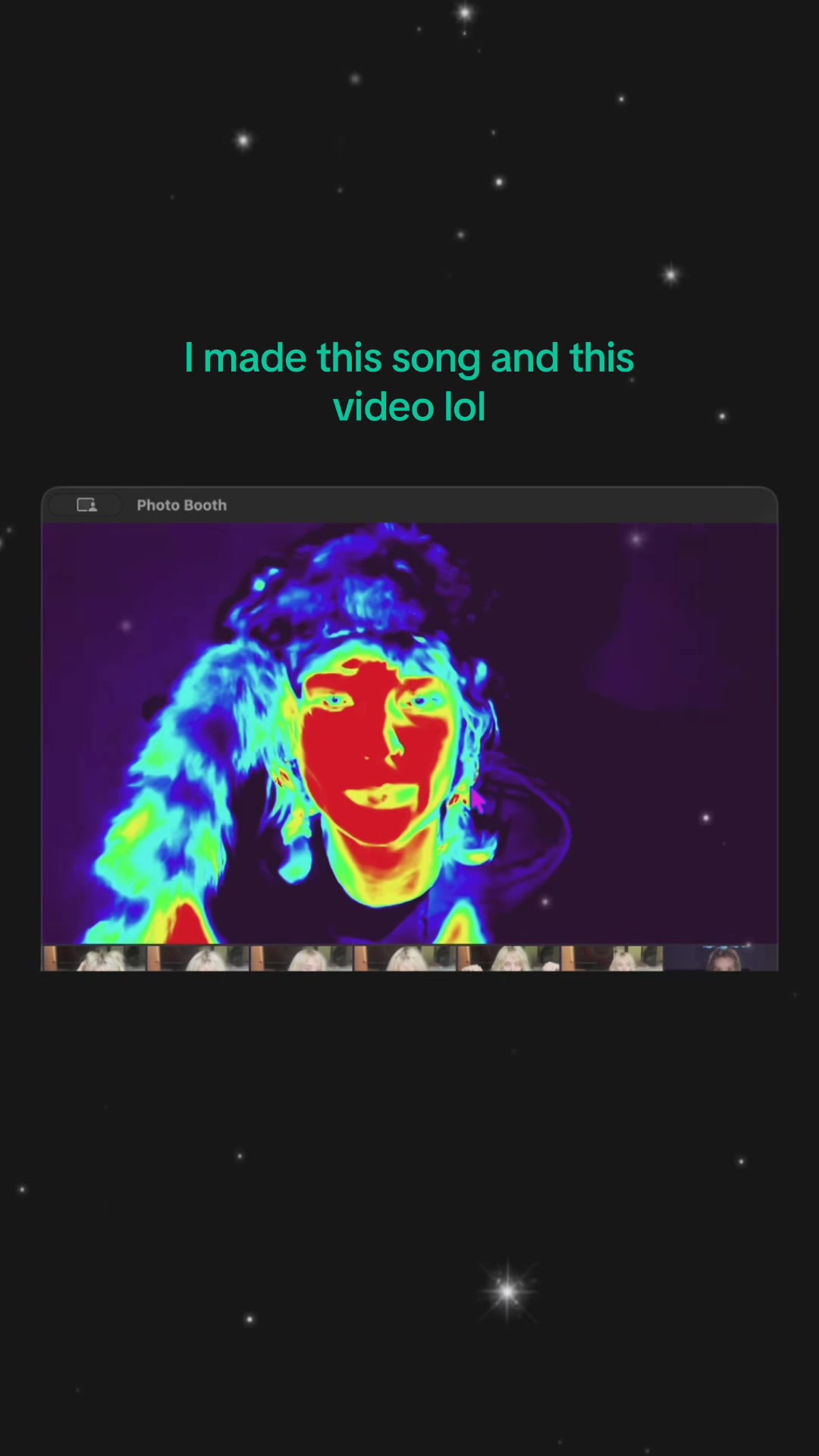 @eliza