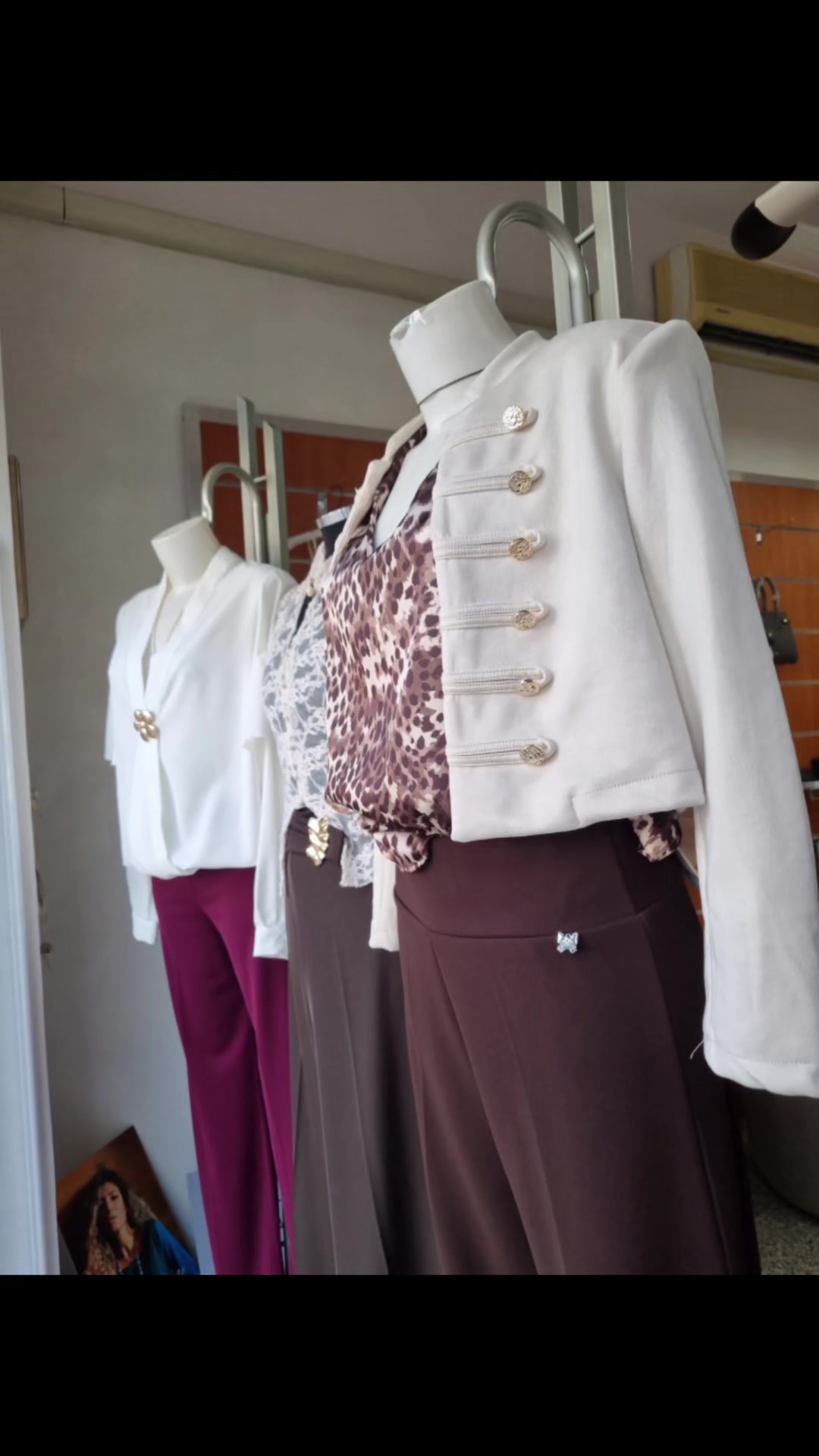 @DRESS POINT DI ELENA APOLLONIO