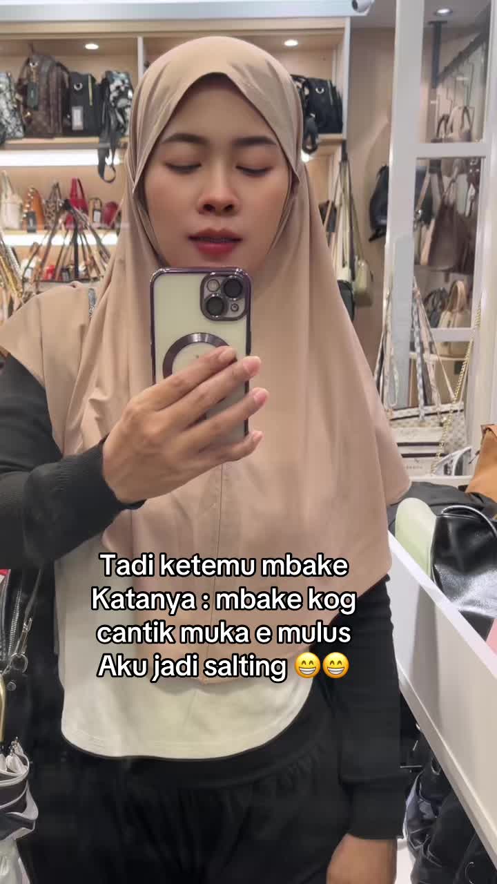 @mbak-Paijem