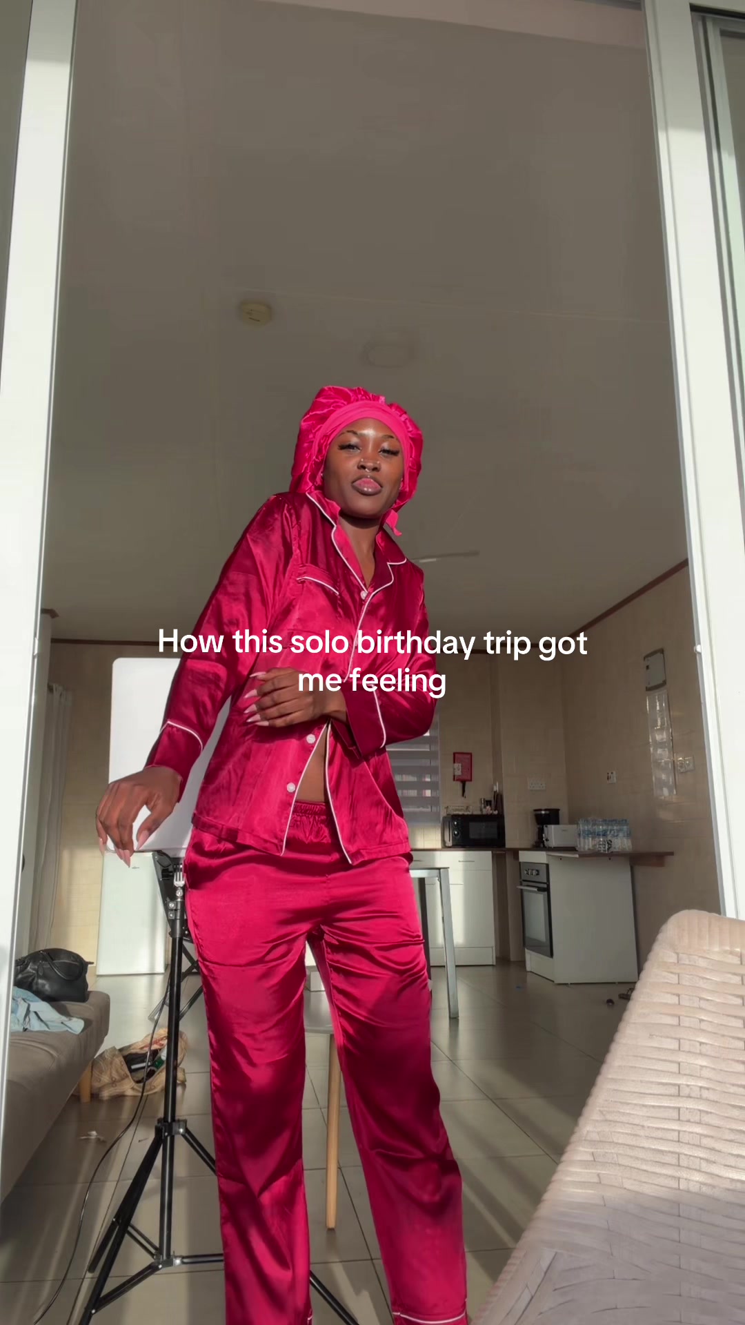 @Lorraine Isabel🤍