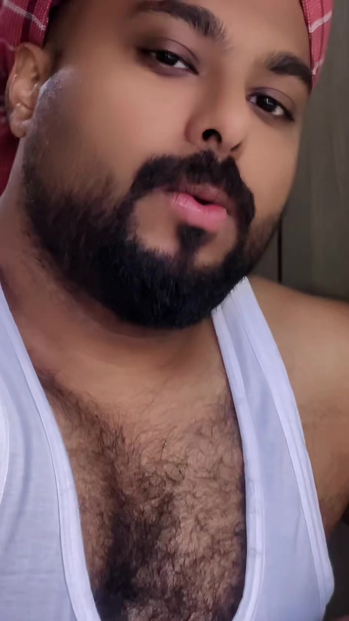 @🌟 ̳J̳̳K̳̳B̳ 🌟