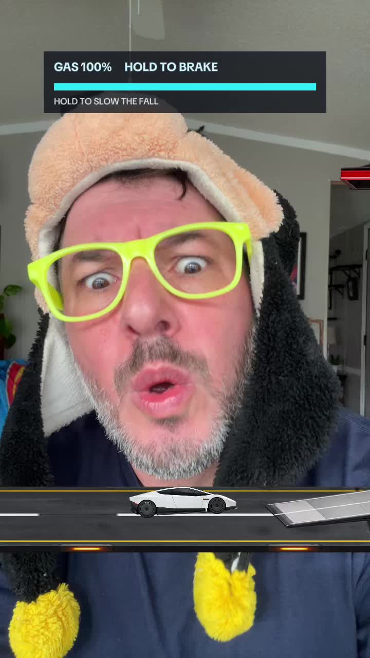 @ITALIANINHO