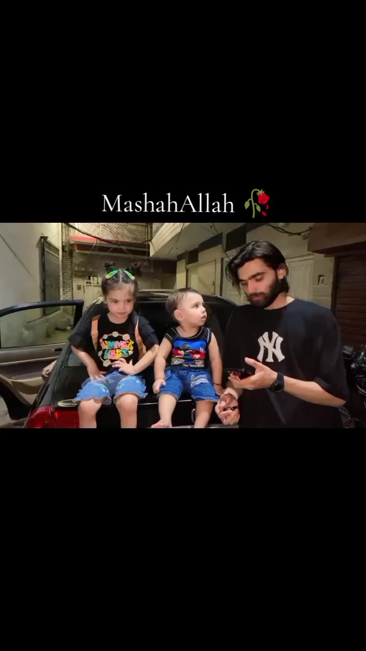 @@Hunain_Ejaz🚩💸