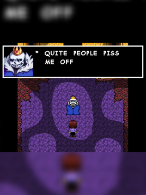 @Rockmanslayer