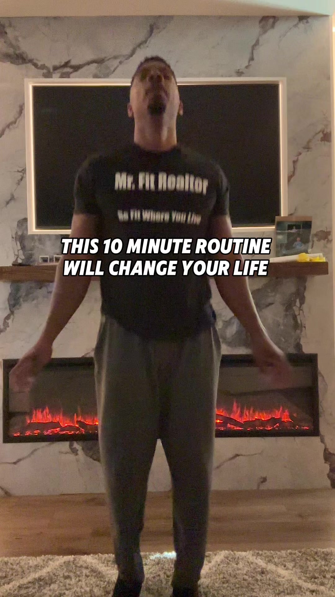 @mrfitrealtor