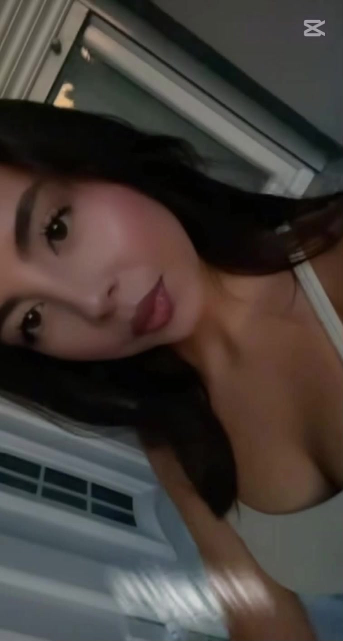 @erzasbabe💞