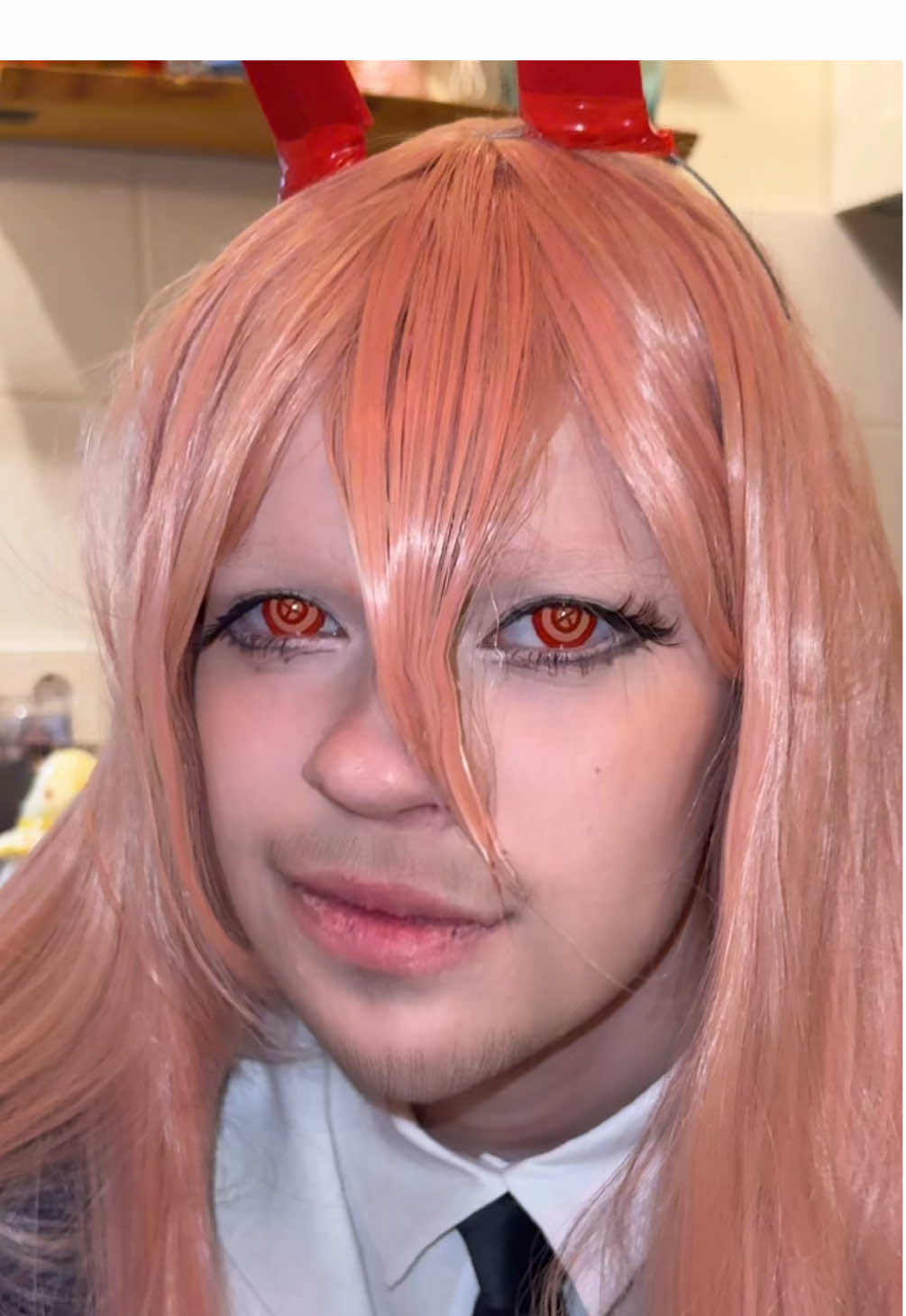 @💖🌸🐷🌷💕🧸🎀
