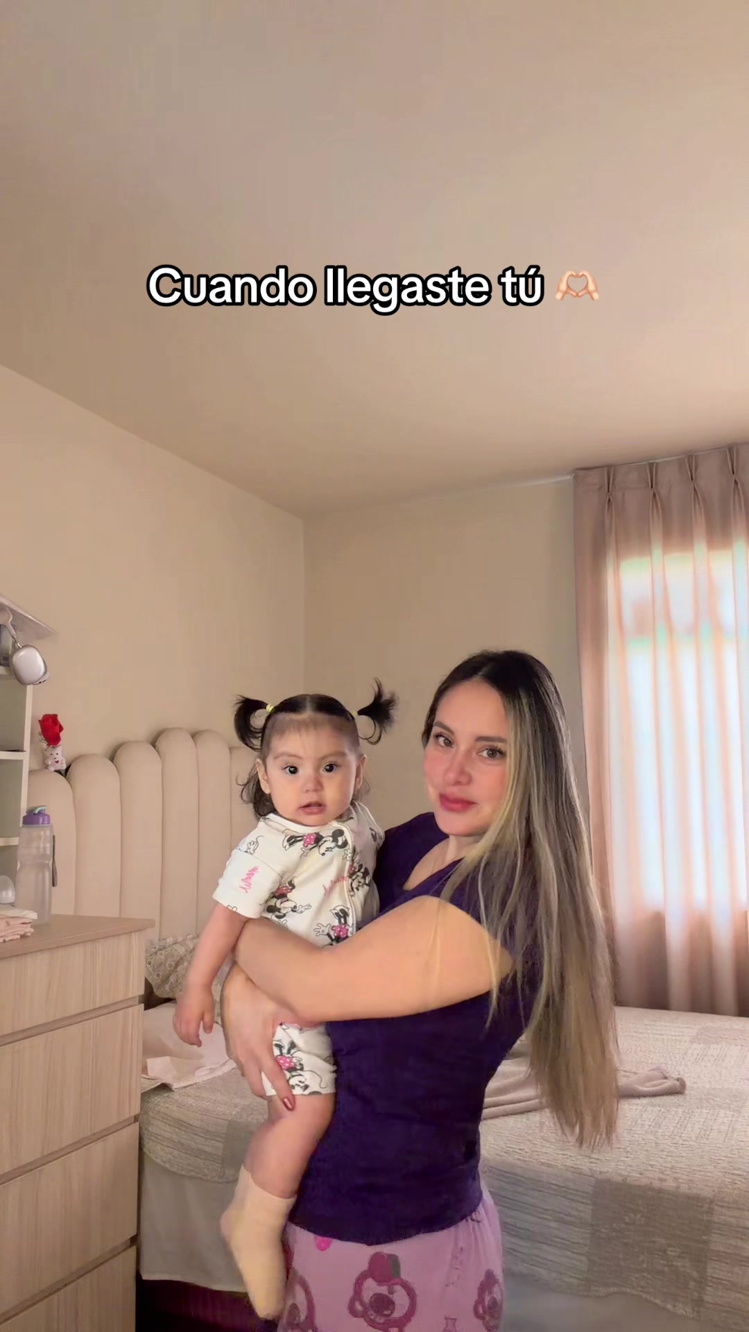 @Mayra Noblega