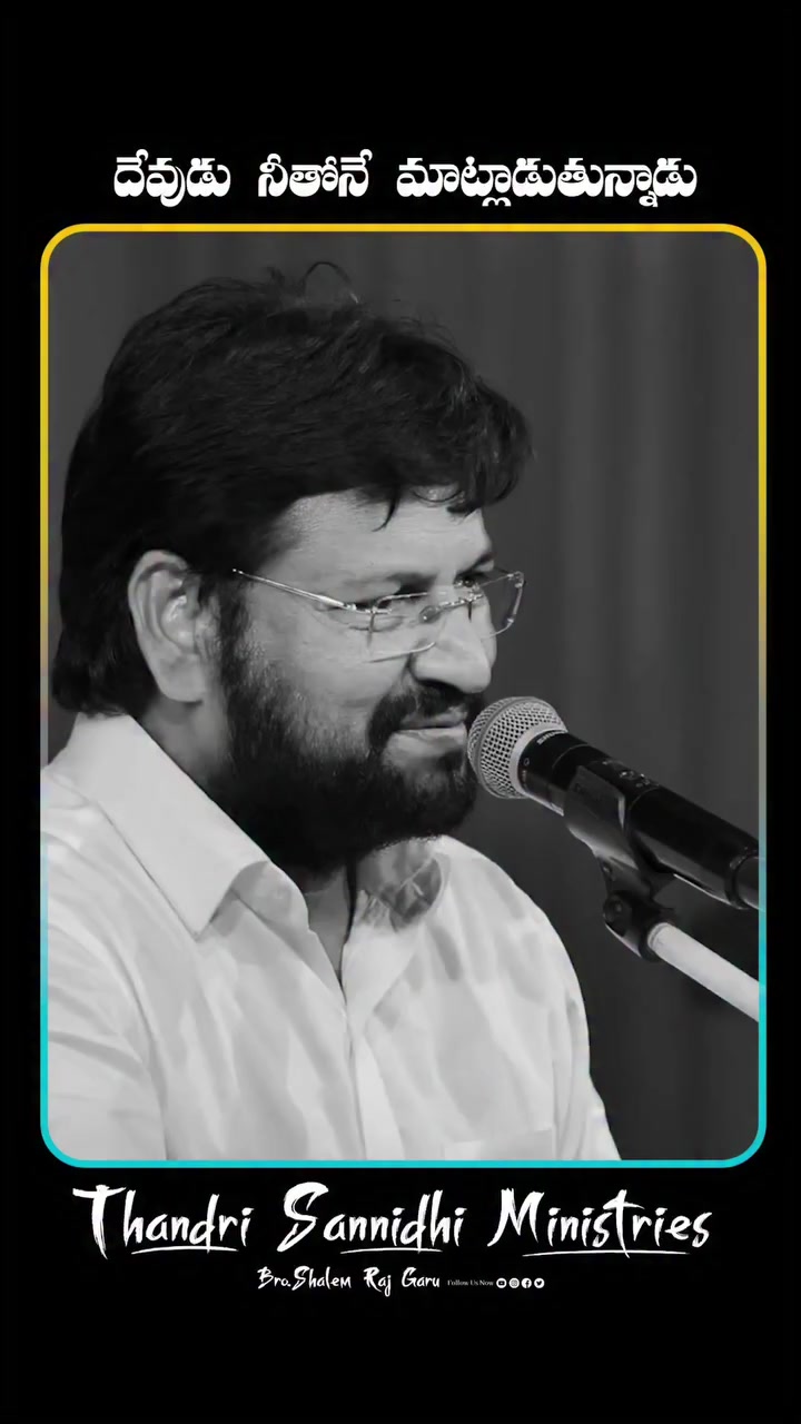 @Rohit45 2011