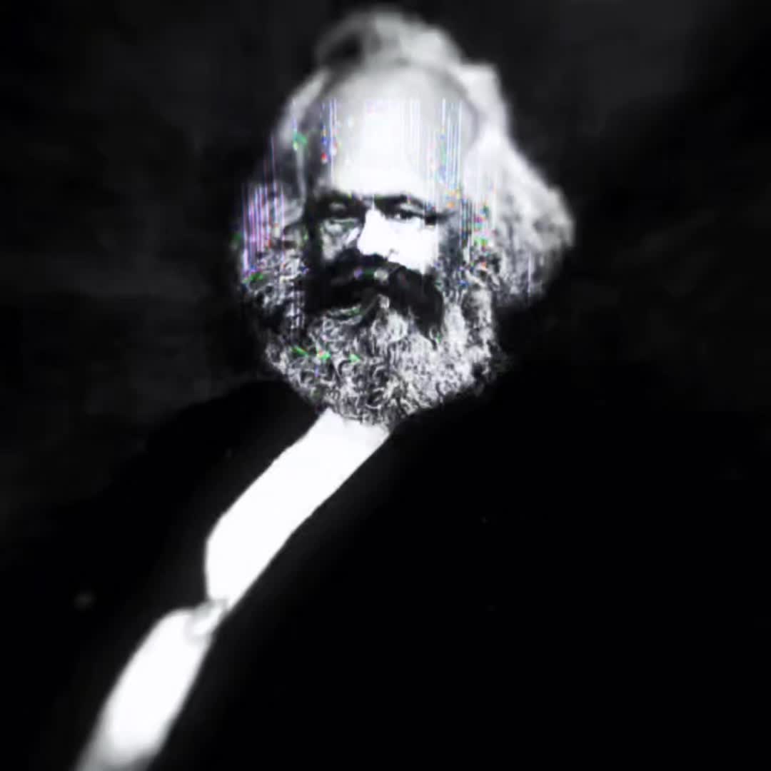 @ɢʀᴢᴢɪ