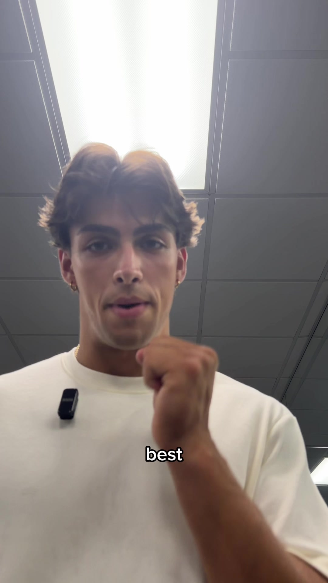 @Lucas Aiello