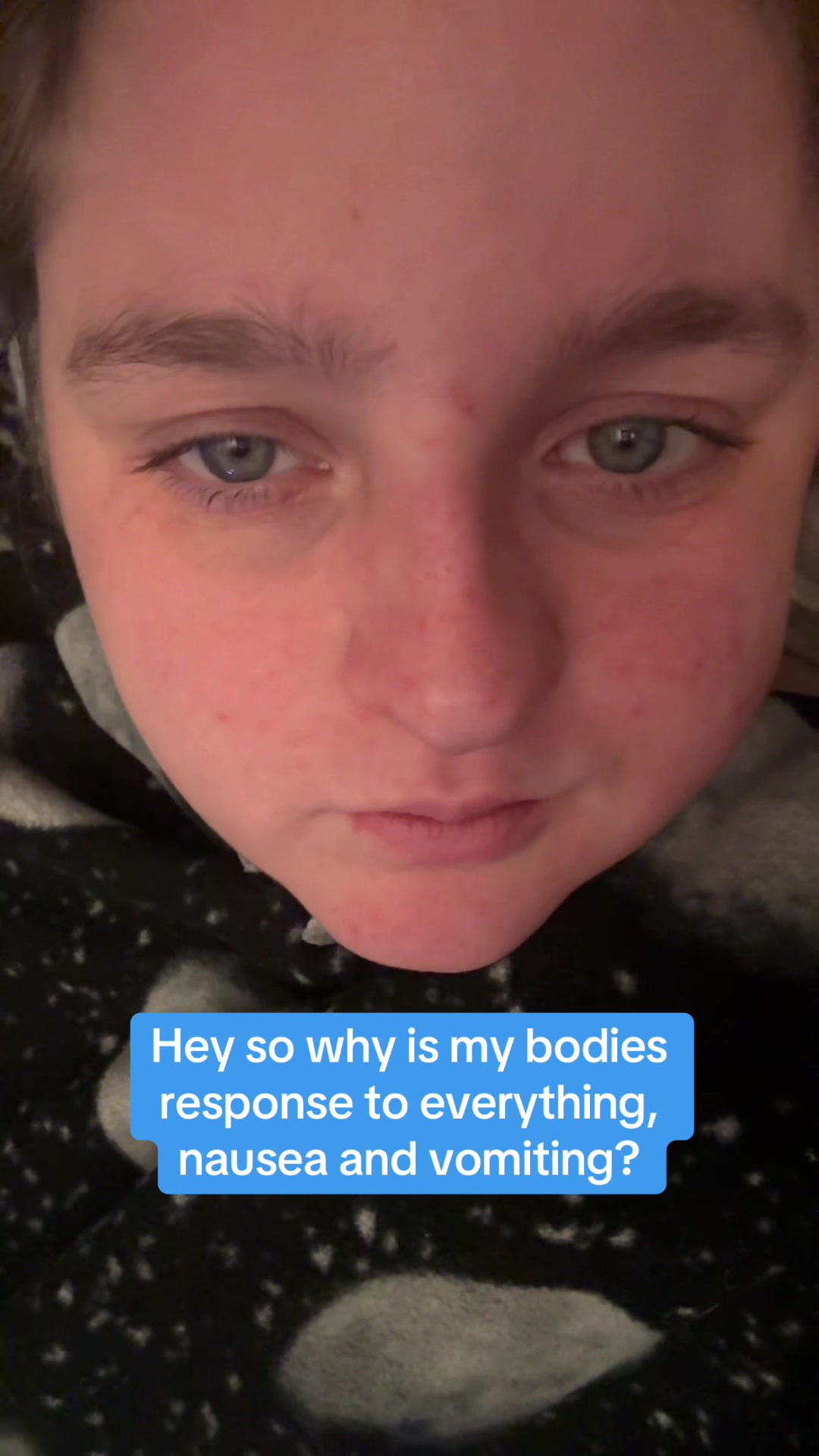 @ChronicallyCassie