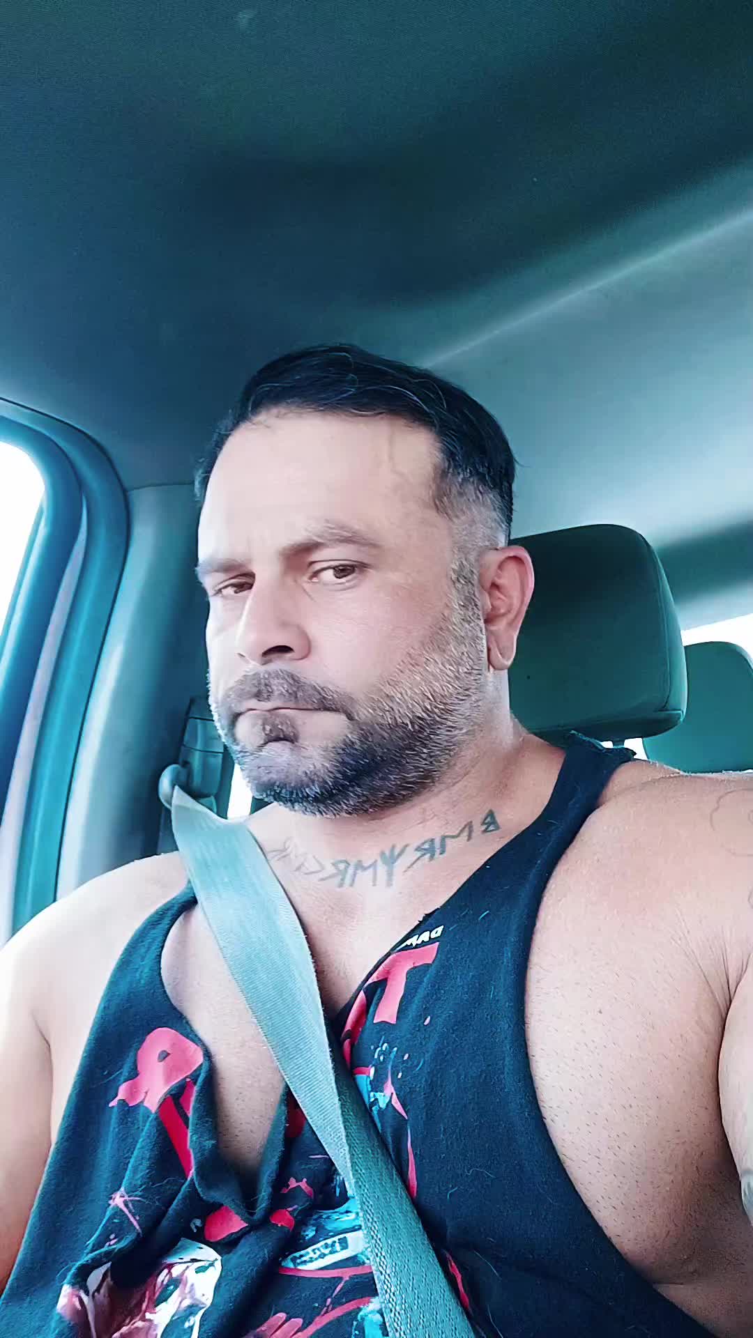 @Flesh_artist_1985