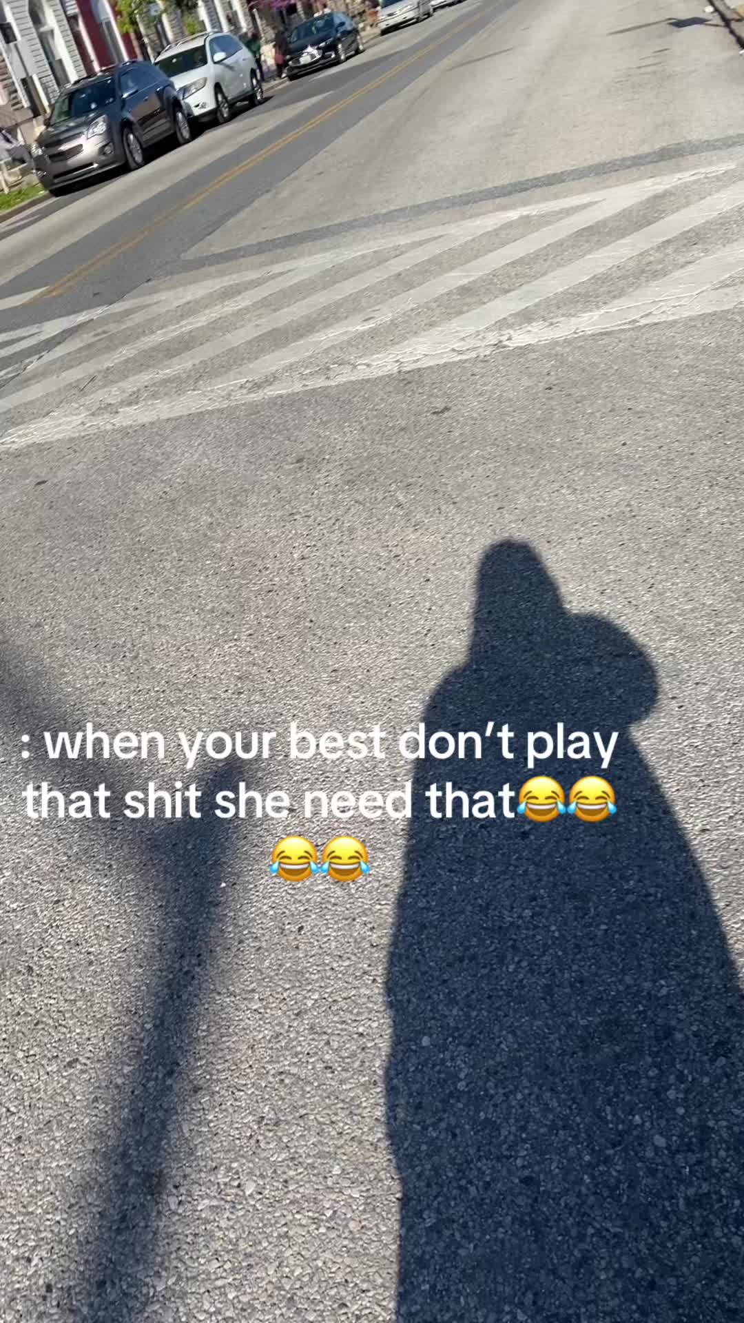 @lor_mamamm