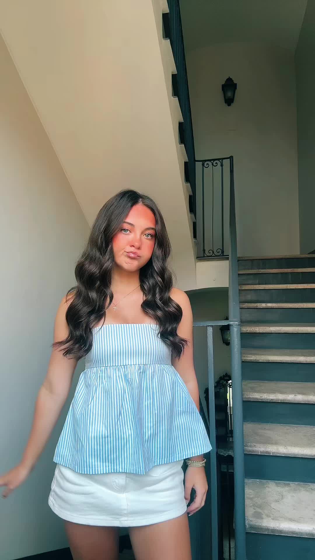 @kenz