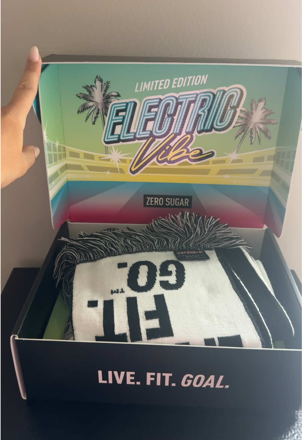 @Jโก๐