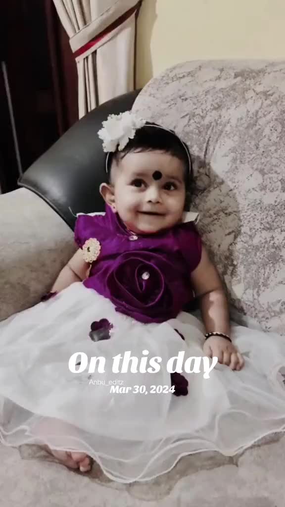 @Keerthi ❤️🦋Mayuri