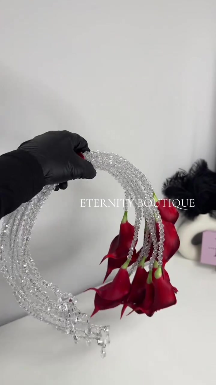 @ETERNITY BOUTIQUE