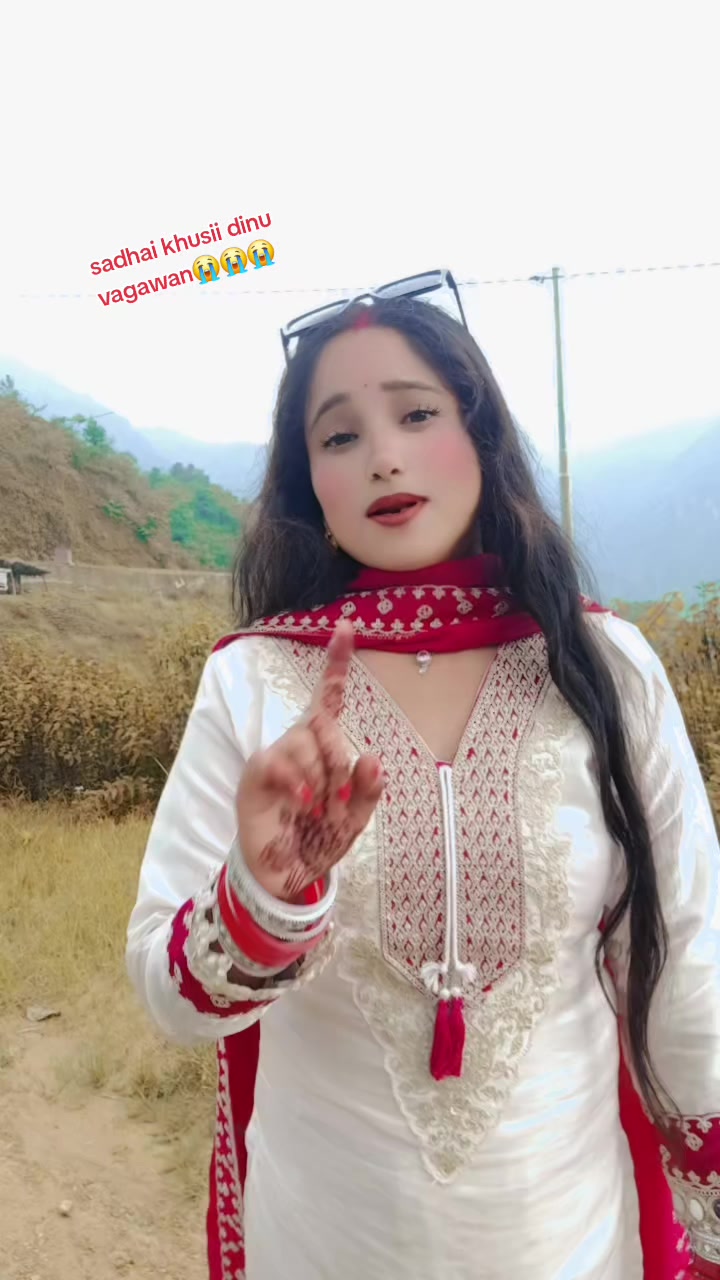 @Diya Manju