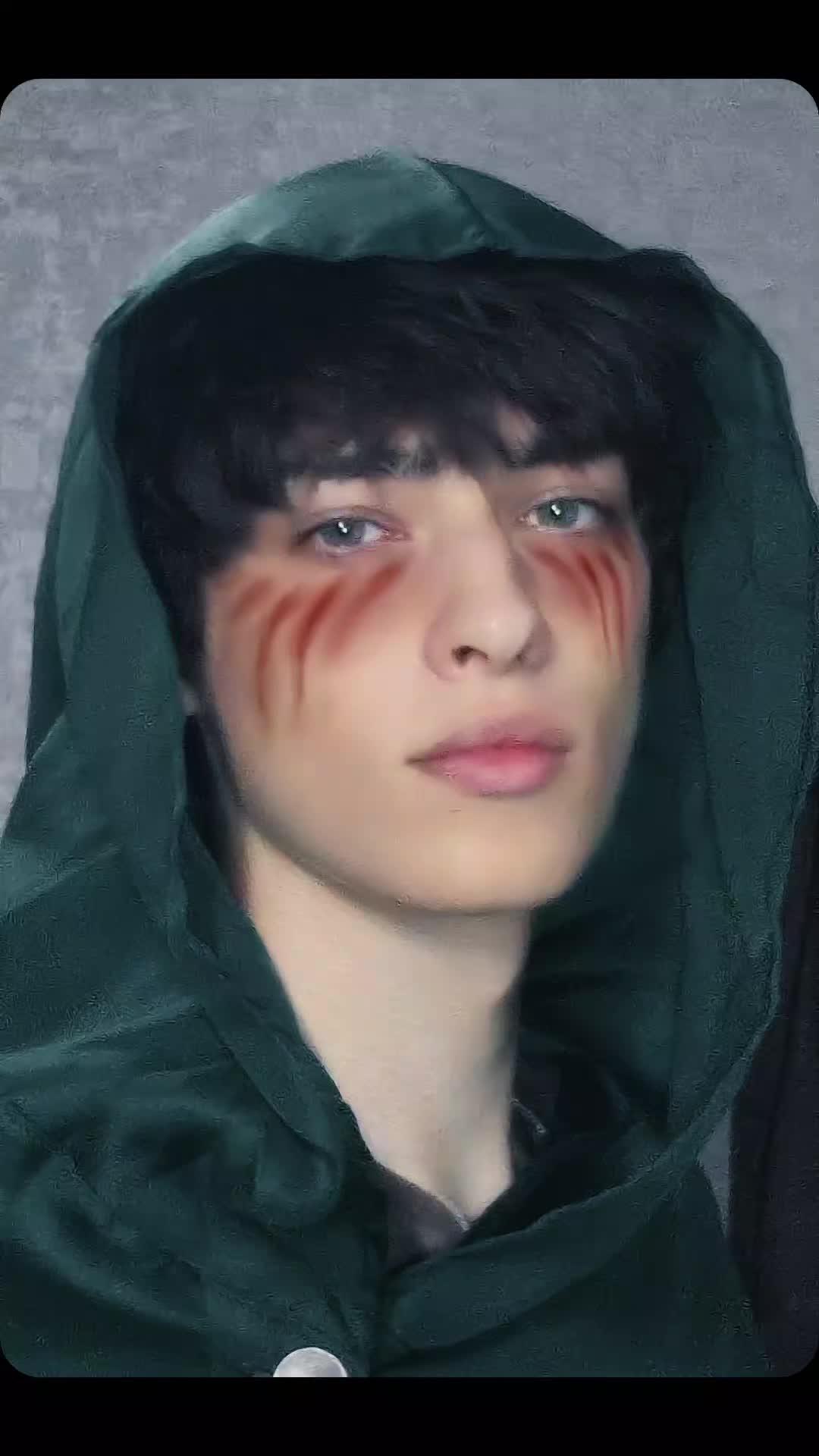 @ALO