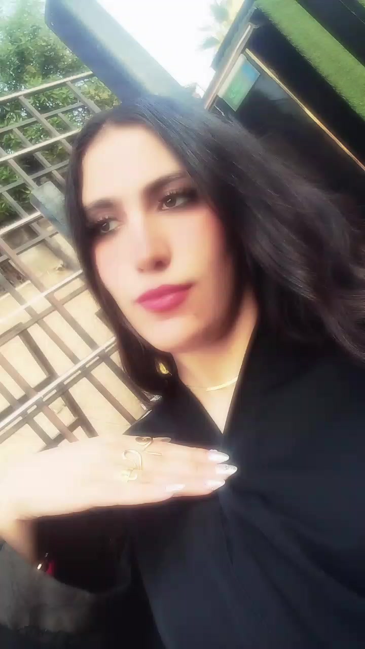 @غ🦌زال
